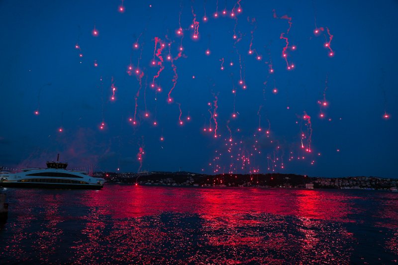 20210526_2_48481305_65537905