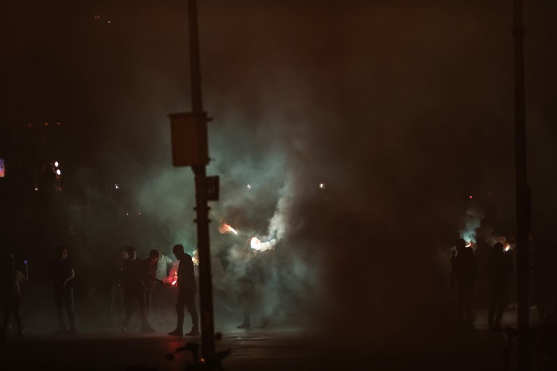 20210526_2_48481305_65537915