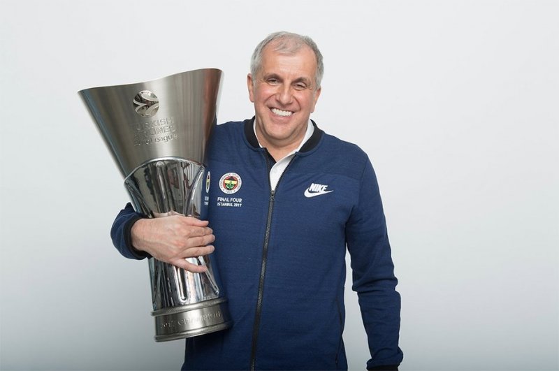 8beb258b13204d6cbd036d3ff39b8c5b