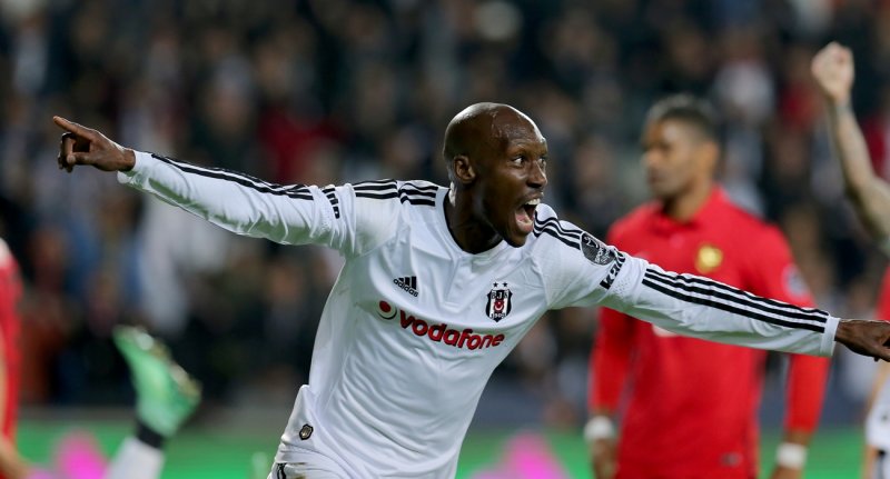 atiba20iki20sampiyonluk