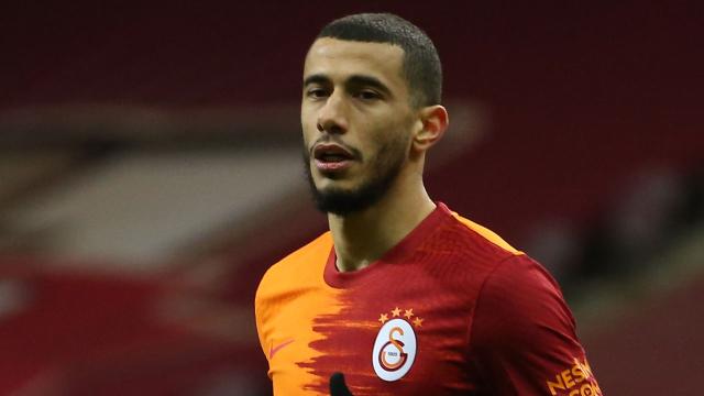 belhanda-1536167_2