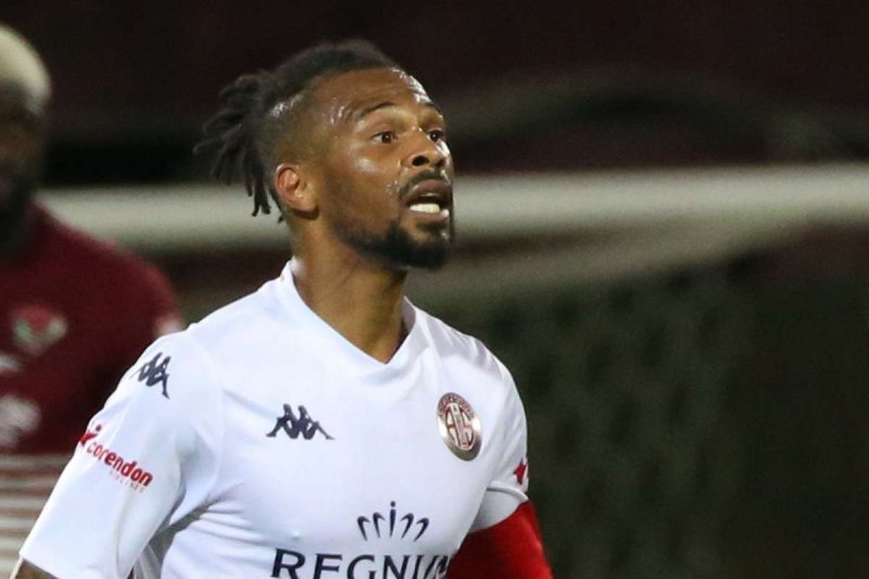 fredy-antalyaspor_se5xu6y0v0yo16n4qs41gb0hx-1