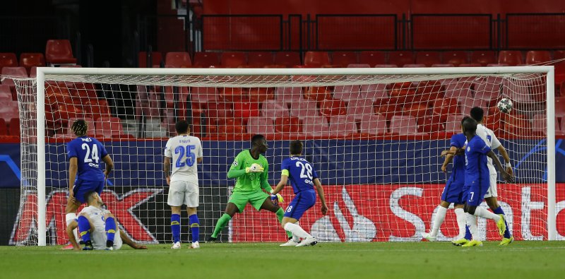 2021-04-13t205425z_1733788671_up1eh4d1m2oc5_rtrmadp_3_soccer-champions-che-por-report