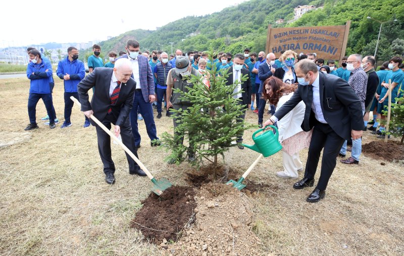 20210604_2_48610099_65778258