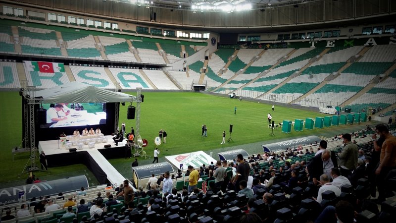 20210605_2_48629160_65820482_web