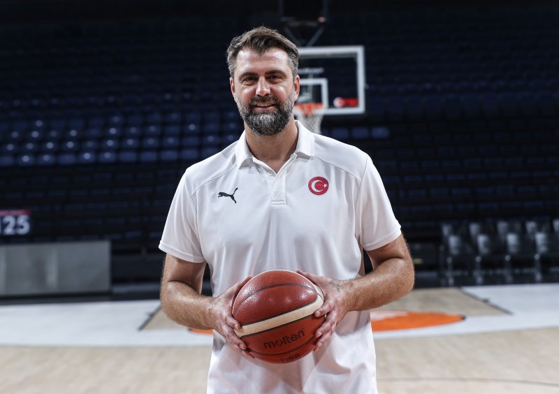 20210614_2_48744831_66062091