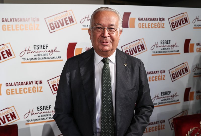 20210615_2_48769897_66105775-1