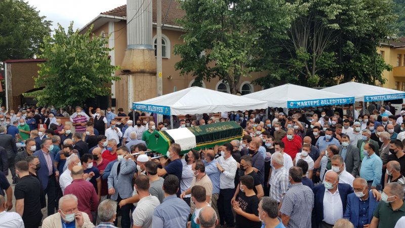 20210621_2_48855605_66289147