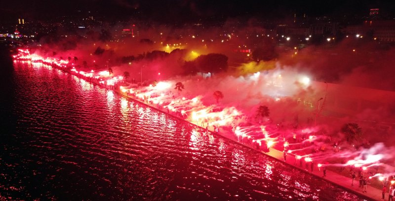 20210630_2_48998293_66576433-1