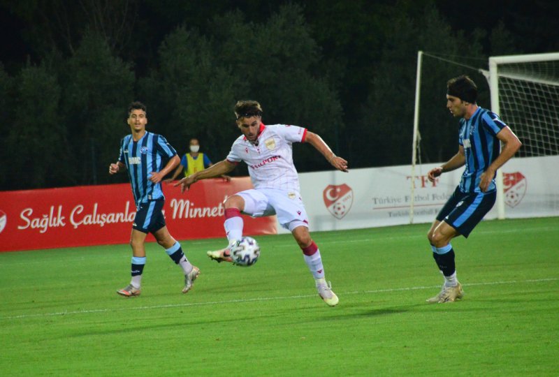 20210702_2_49032999_66646234