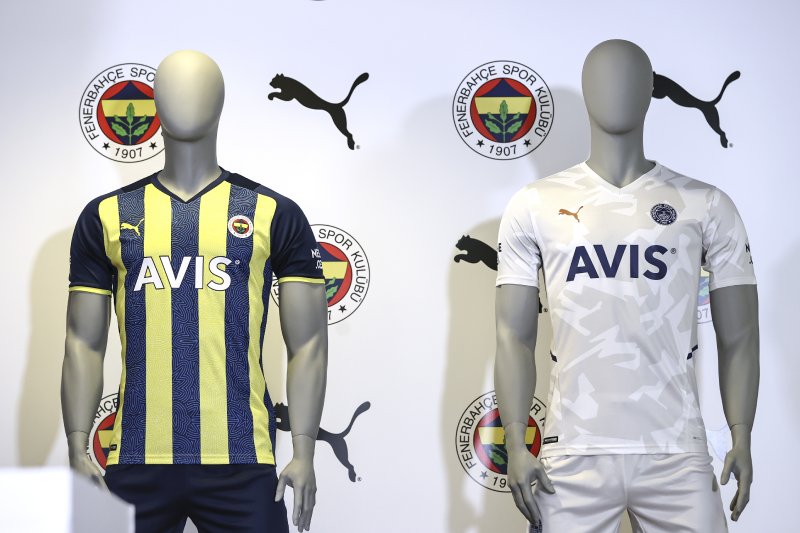 20210709_2_49124975_66838880-2