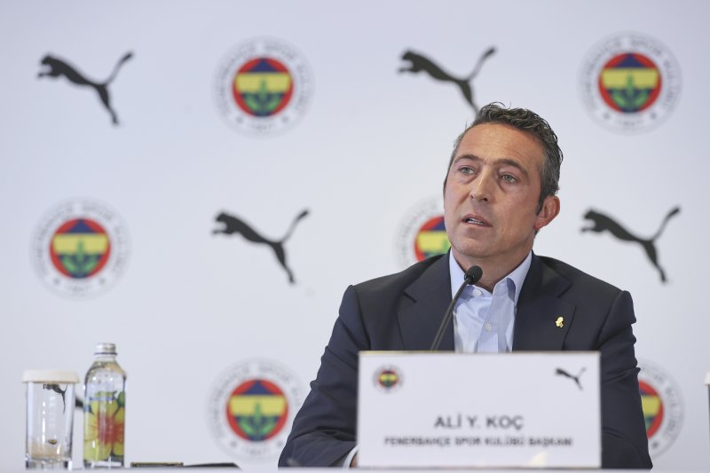 20210709_2_49125054_66839011-2