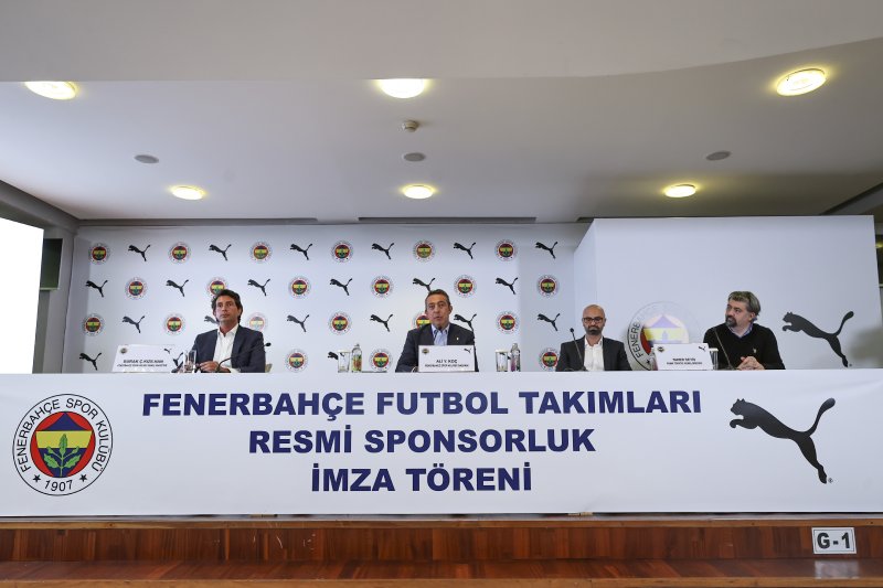 20210709_2_49125054_66839022-2