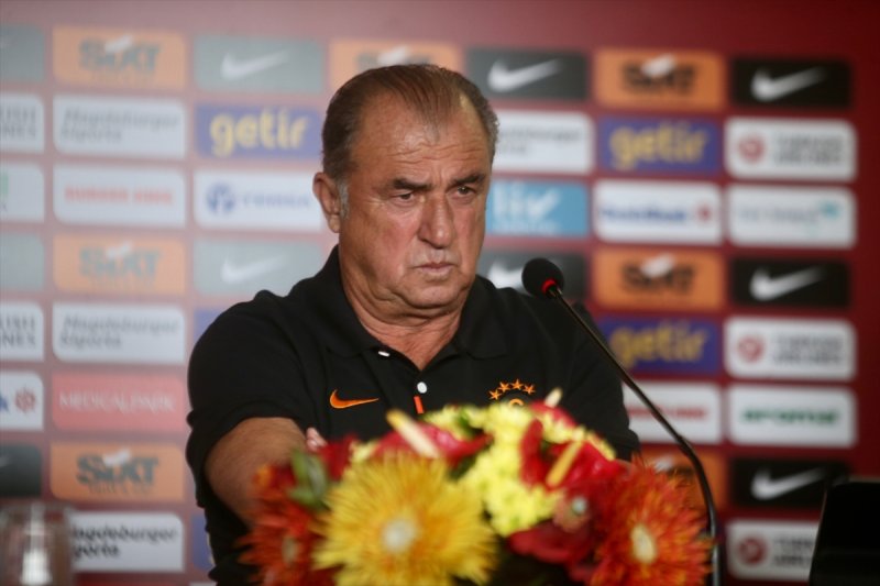 20210727_2_49358815_67375572_web