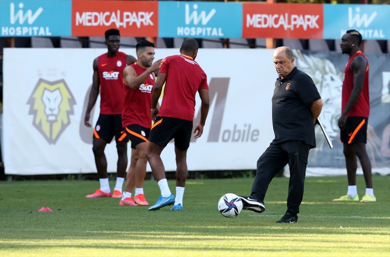 20210727_2_49359033_67376132_web