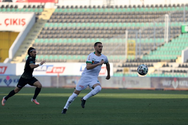 depophotos_16965570-1