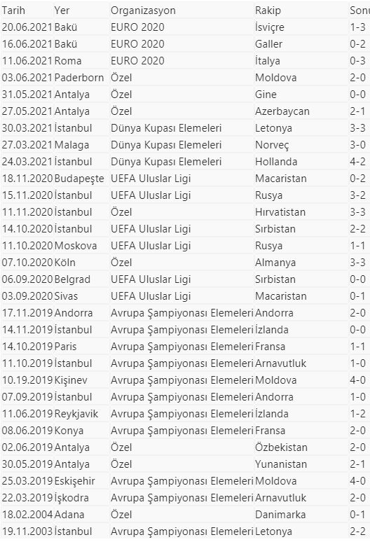 1ekran20alc4b1ntc4b1sc4b1-1