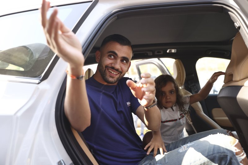 20210810_2_49551375_67799558-1