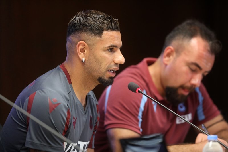 20210818_2_49668908_68020753_web