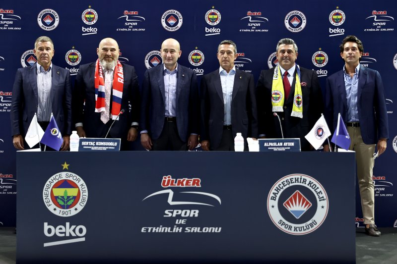 20210824_2_49745375_68168280-1