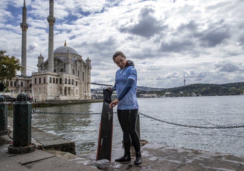 20210903_2_49877985_68442203-1