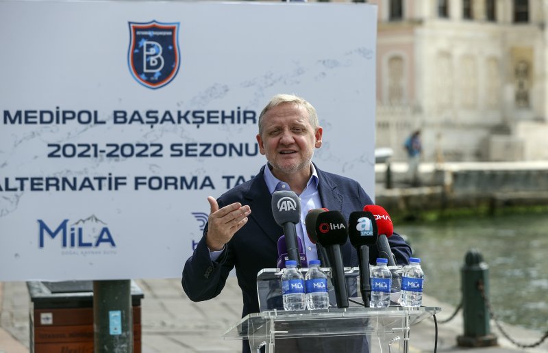 20210903_2_49877985_68442209-1