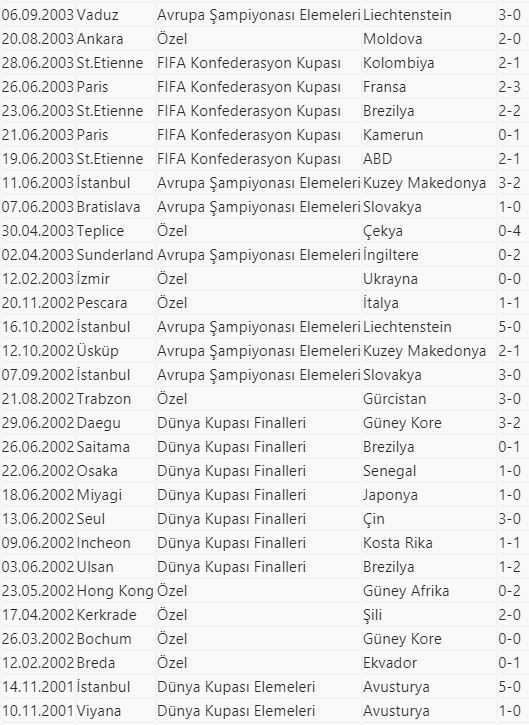 2ekran20alc4b1ntc4b1sc4b1-1