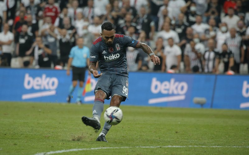 depophotos_17239761-3