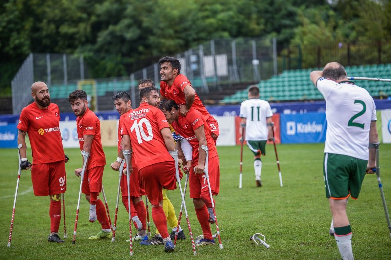 20210917_2_50069284_68836121