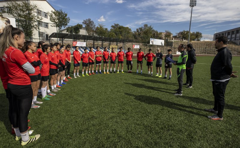 20210927_2_50192969_69109874