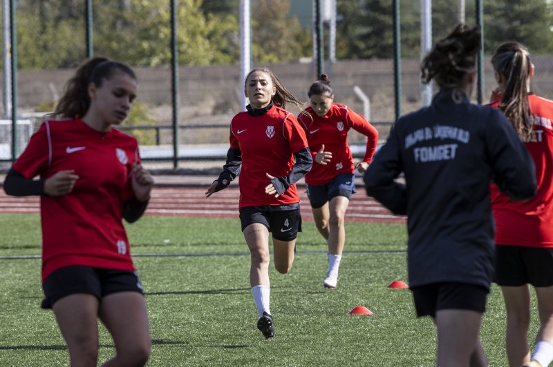 20210927_2_50192969_69109878