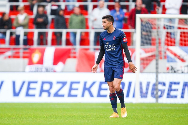 ozel-cenk-ozkacar-lyona-guclu-bir-sekilde-donmek-istiyorum_4320_dhaphoto2-1