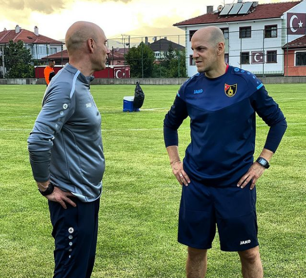 volkan20arslan20c59fimdi