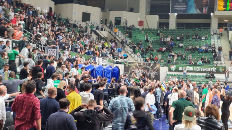 1df29f8164248ea468ce2a944995387d