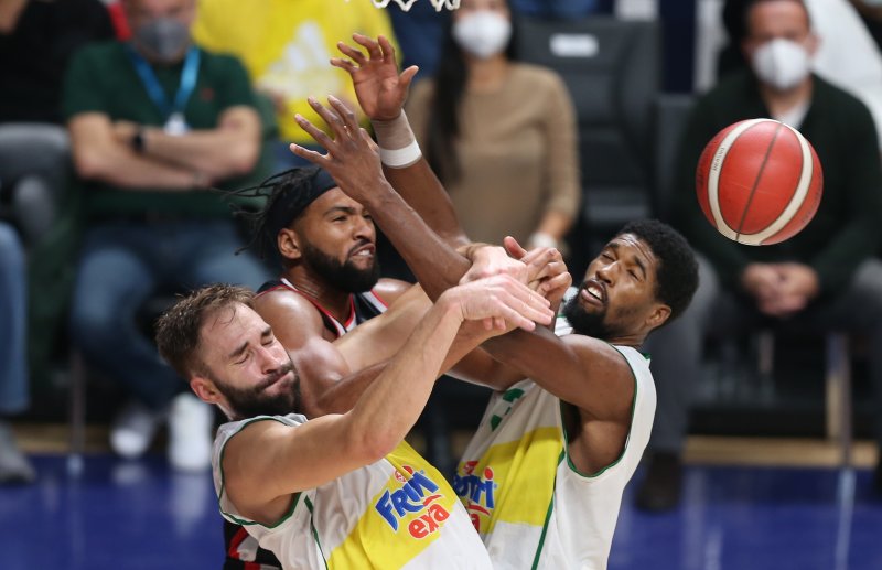 20211009_2_50370567_69493176