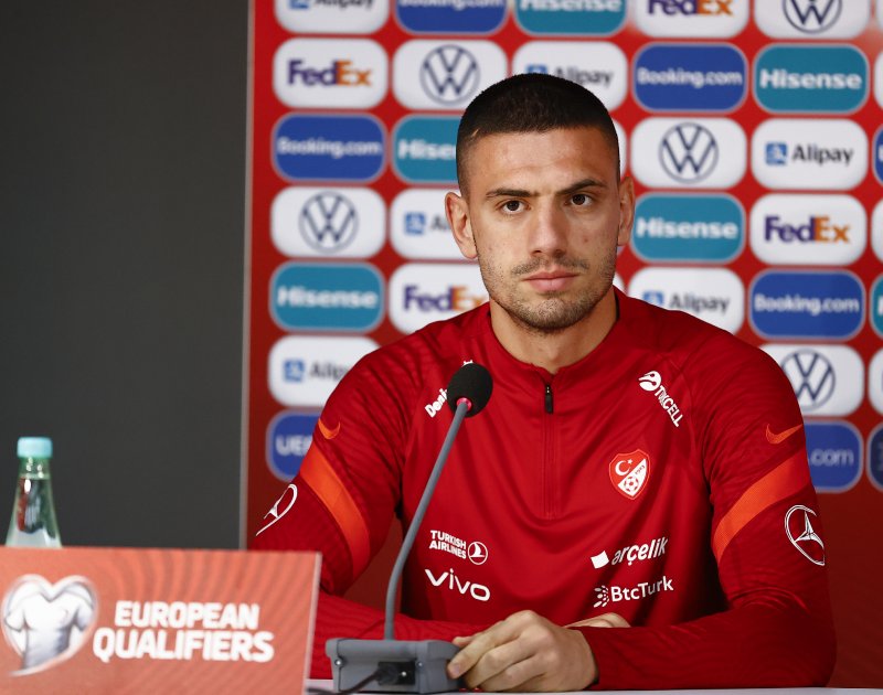 20211010_2_50380335_69521012