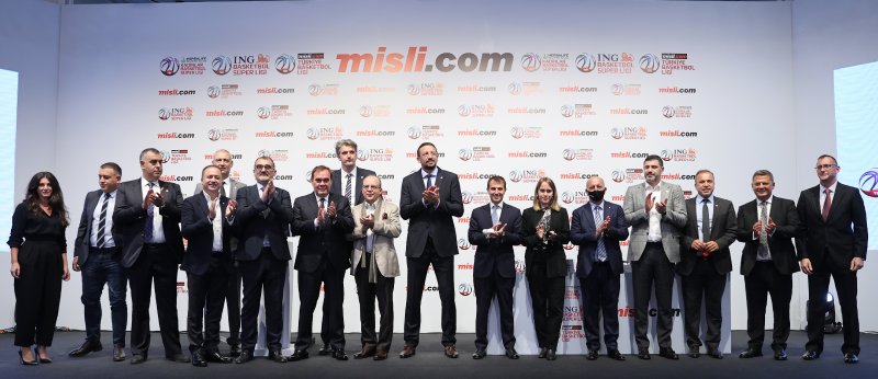 20211012_2_50405639_695763101