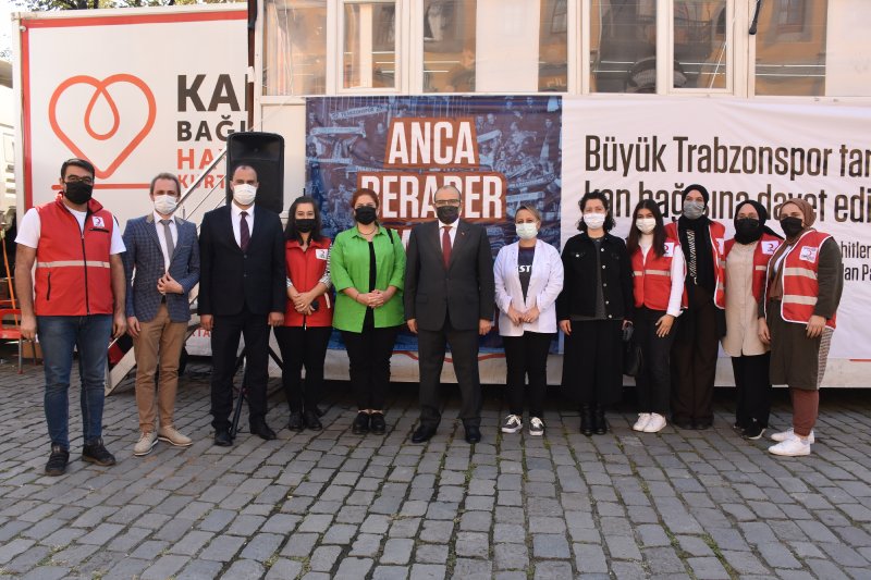 20211012_2_50406075_69577207-1