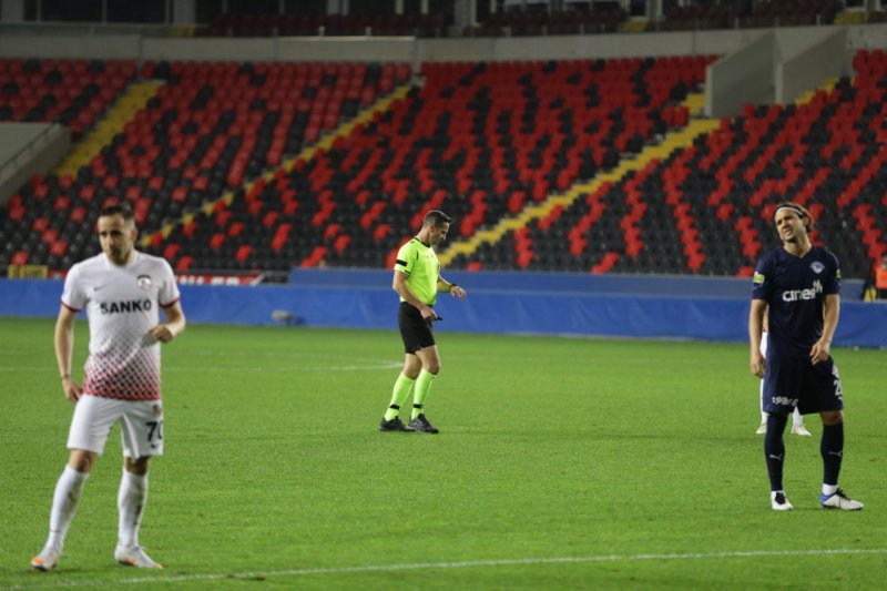 20211105_2_50755893_70368312