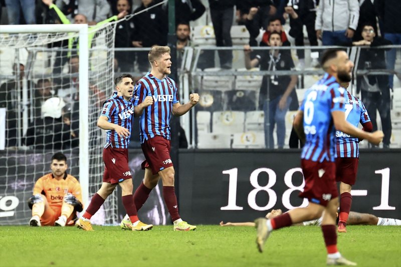 20211106_2_50766753_70394777_web-1