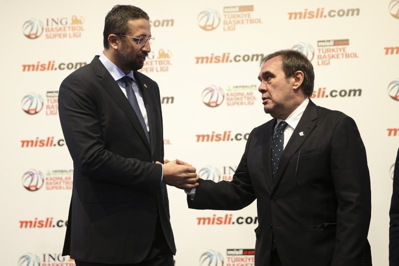 46141b74e08e4613beaf6e686f93311e_misli_com2020imza20toreni2020211012202