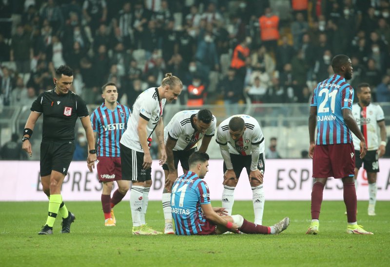 depophotos_173179915-1