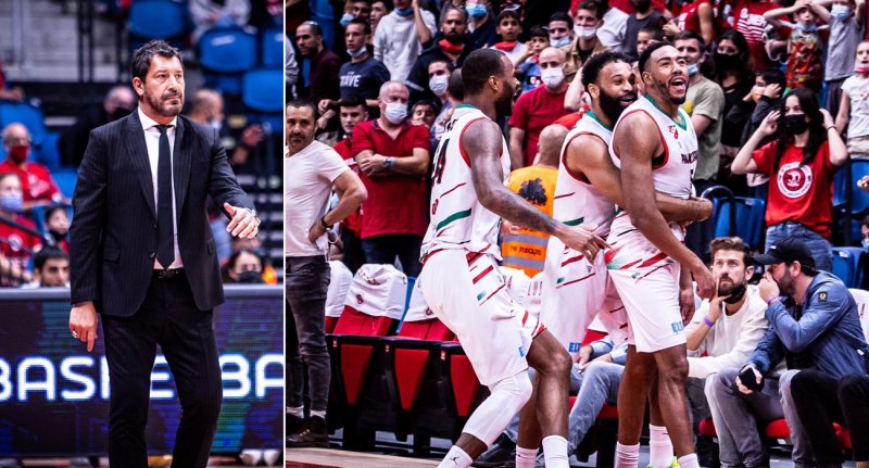 pc4b1nar20karc59fc4b1yaka20ufuk20sarc4b1ca