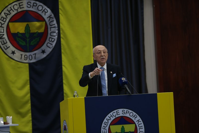 vefa-kucuk-guya-ben-secimlerden-korkuyormusum-gecin-bunlari-gecin_5500_dhaphoto1-1