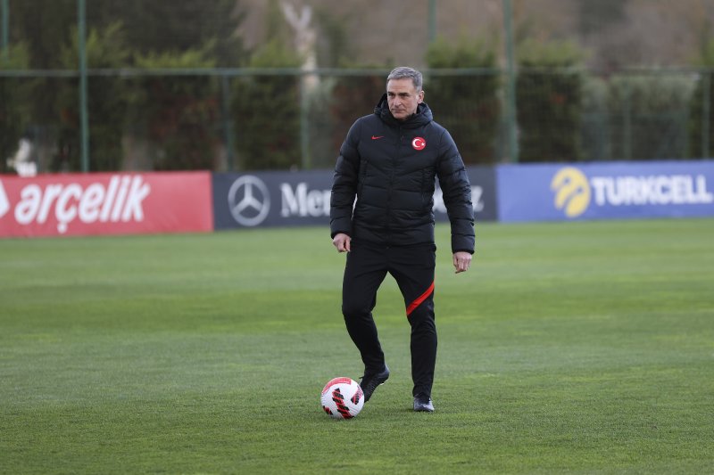 20211110_2_50825683_70538478