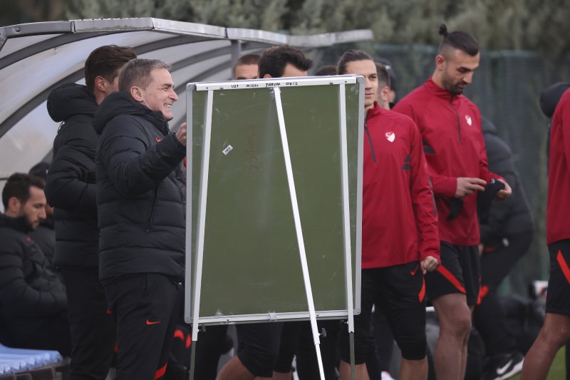 20211110_2_50825683_70538485