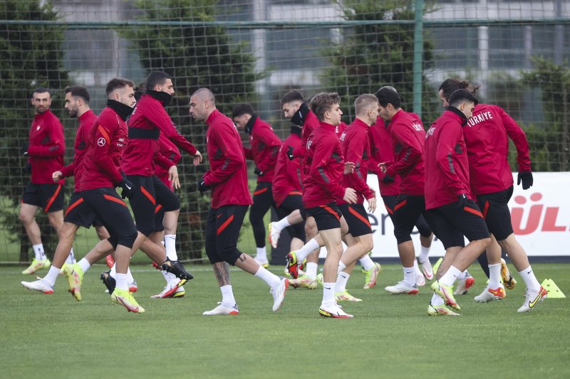 20211110_2_50825683_70538486