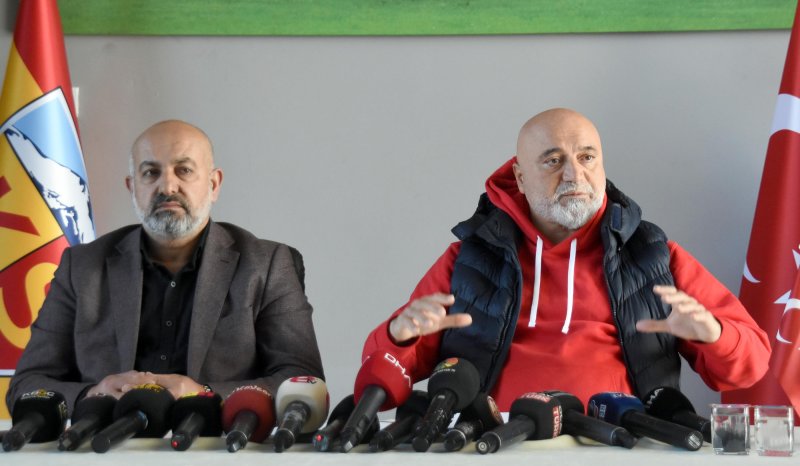 kayserispor-asbaskani-ali-camli-ali-naibi-ile-yollari-ben-ayirdim_5150_dhaphoto1