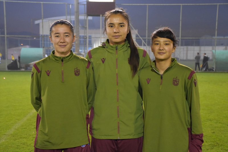 20211214_2_51297383_71582094_web-1