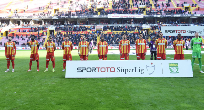 c30ff5fe983b7678ec03b0beb2b5dca5-1